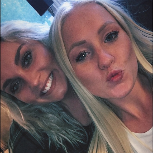 summrae